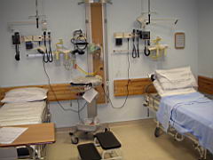 vredenberg IMGP5036.JPG